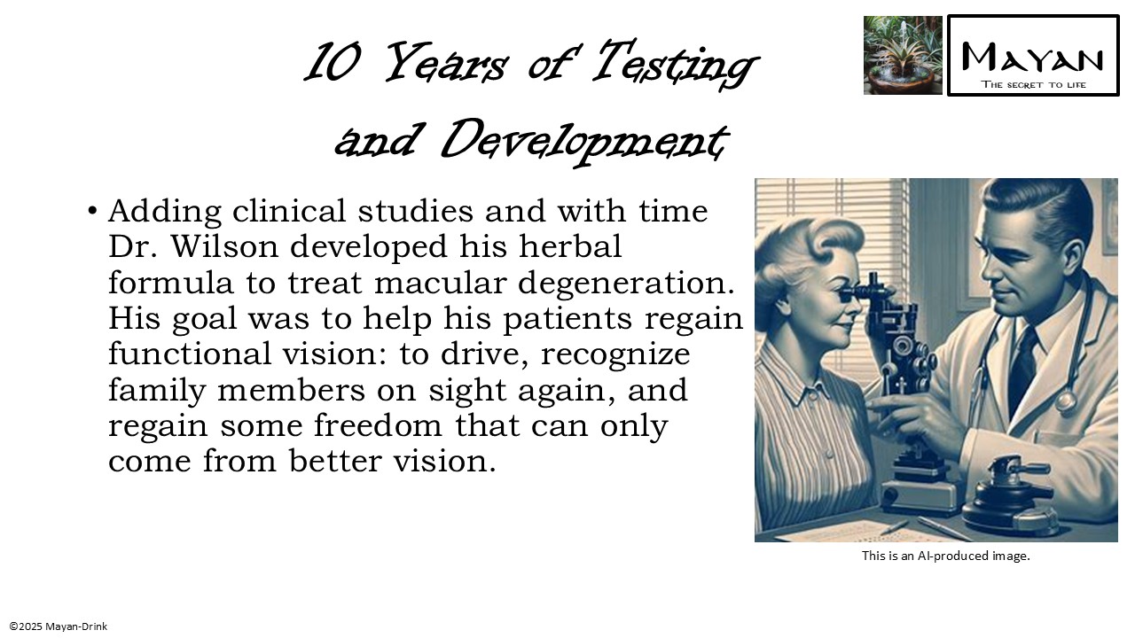 Slide 3