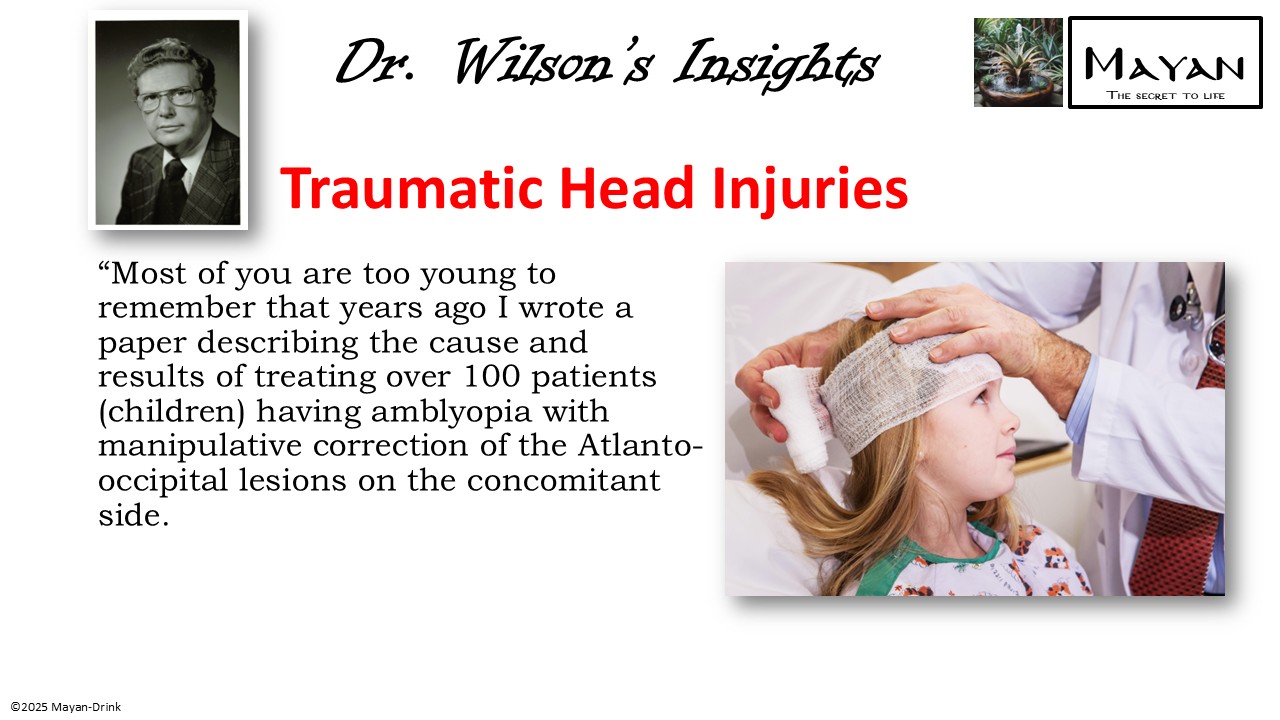 Slide 9