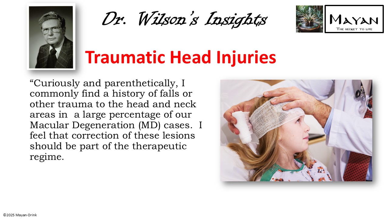 Slide 10